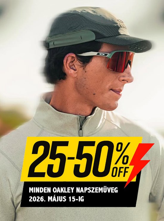 oakley-25-50-termekracs-banner%20copy.jpg